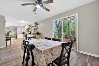 8061 W Hill Road, Frankfort, IL 60423 - Photo 13