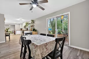 8061 W Hill Rd, Frankfort, IL 60423 - Photo 13