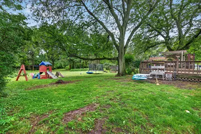8061 W Hill Road, Frankfort, IL 60423 - Photo 23