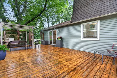 8061 W Hill Road, Frankfort, IL 60423 - Photo 21