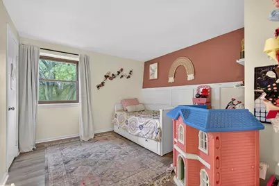 8061 W Hill Road, Frankfort, IL 60423 - Photo 19
