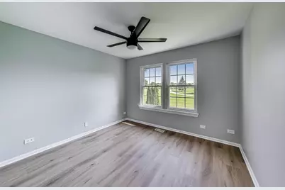 2105 Glasgow Court #2105, Hanover Park, IL 60133 - Photo 15