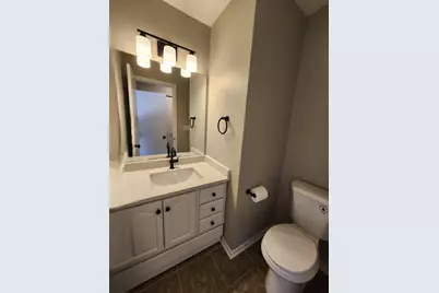 2105 Glasgow Court #2105, Hanover Park, IL 60133 - Photo 9