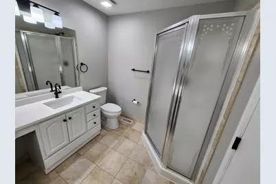 2105 Glasgow Court #2105, Hanover Park, IL 60133 - Photo 13