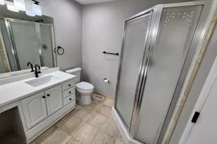 2105 Glasgow Ct, Hanover Park, IL 60133 - Photo 13