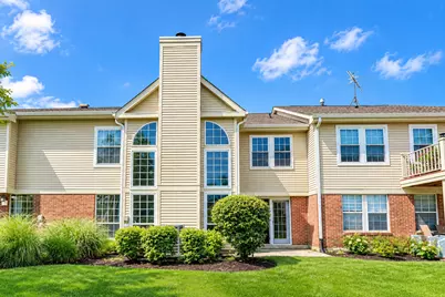2105 Glasgow Court #2105, Hanover Park, IL 60133 - Photo 23