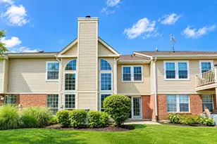 2105 Glasgow Ct, Hanover Park, IL 60133 - Photo 23
