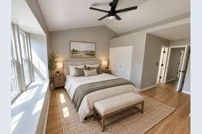 2105 Glasgow Court #2105, Hanover Park, IL 60133 - Photo 11