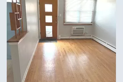 8407 W Dempster Street #2F, Niles, IL 60714 - Photo 3