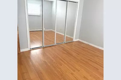 8407 W Dempster Street #2F, Niles, IL 60714 - Photo 5