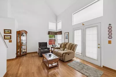 491 Harvard Lane, Bartlett, IL 60103 - Photo 3