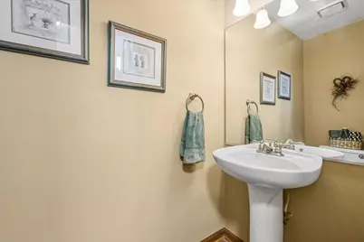 491 Harvard Lane, Bartlett, IL 60103 - Photo 11
