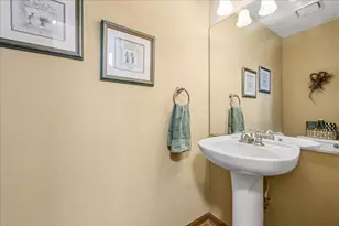 491 Harvard Ln, Bartlett, IL 60103 - Photo 11