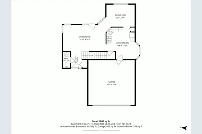 491 Harvard Lane, Bartlett, IL 60103 - Photo 23