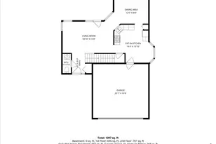 491 Harvard Ln, Bartlett, IL 60103 - Photo 23