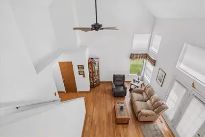 491 Harvard Lane, Bartlett, IL 60103 - Photo 17