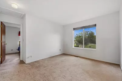 491 Harvard Lane, Bartlett, IL 60103 - Photo 15