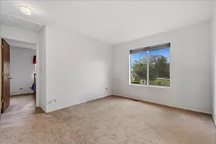491 Harvard Ln, Bartlett, IL 60103 - Photo 15