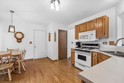491 Harvard Lane, Bartlett, IL 60103 - Photo 7