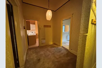 3933 N Ravenswood Avenue, Chicago, IL 60613 - Photo 21