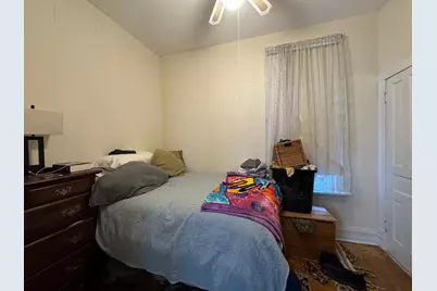 3933 N Ravenswood Avenue, Chicago, IL 60613 - Photo 7