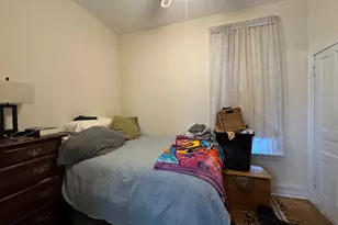 3933 N Ravenswood Ave, Chicago, IL 60613 - Photo 7