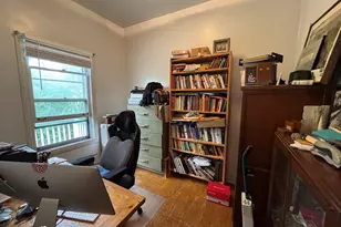 3933 N Ravenswood Ave, Chicago, IL 60613 - Photo 9