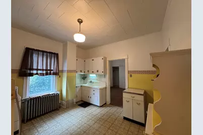 3933 N Ravenswood Avenue, Chicago, IL 60613 - Photo 13