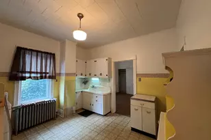 3933 N Ravenswood Ave, Chicago, IL 60613 - Photo 13