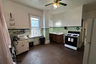 3933 N Ravenswood Ave, Chicago, IL 60613 - Photo 5