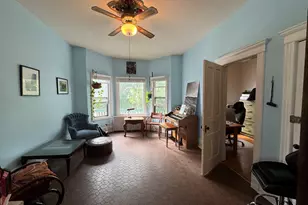 3933 N Ravenswood Ave, Chicago, IL 60613 - Photo 3