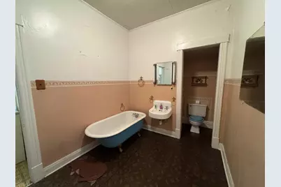 3933 N Ravenswood Avenue, Chicago, IL 60613 - Photo 17
