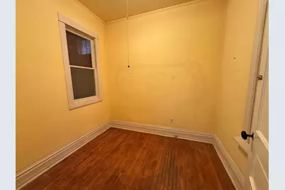 3933 N Ravenswood Avenue, Chicago, IL 60613 - Photo 15