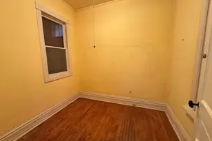 3933 N Ravenswood Ave, Chicago, IL 60613 - Photo 15
