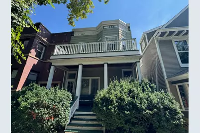 3933 N Ravenswood Avenue, Chicago, IL 60613 - Photo 1