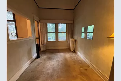 3933 N Ravenswood Avenue, Chicago, IL 60613 - Photo 19