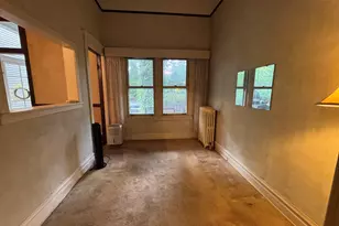3933 N Ravenswood Ave, Chicago, IL 60613 - Photo 19