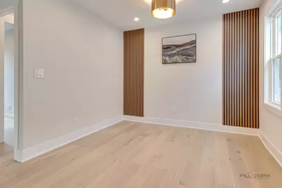 5748 W Eastwood Avenue, Chicago, IL 60630 - Photo 31