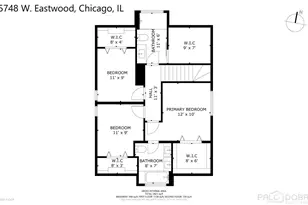 5748 W Eastwood Ave, Chicago, IL 60630 - Photo 53