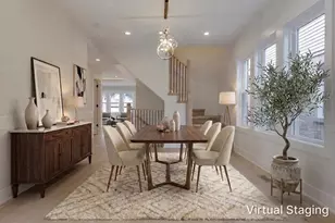 5748 W Eastwood Ave, Chicago, IL 60630 - Photo 11