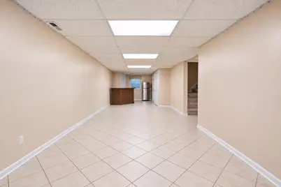 812 Honeysuckle Lane, Aurora, IL 60506 - Photo 27
