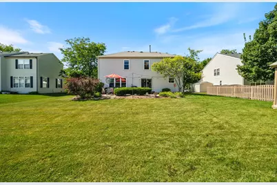 812 Honeysuckle Lane, Aurora, IL 60506 - Photo 31