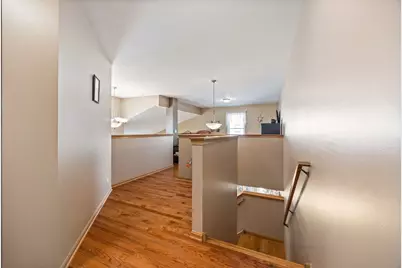 812 Honeysuckle Lane, Aurora, IL 60506 - Photo 17