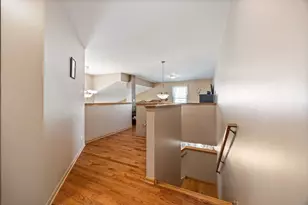 812 Honeysuckle Ln, Aurora, IL 60506 - Photo 17