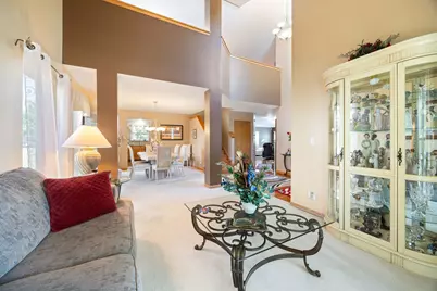 812 Honeysuckle Lane, Aurora, IL 60506 - Photo 5