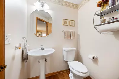 812 Honeysuckle Lane, Aurora, IL 60506 - Photo 15