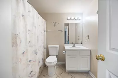 812 Honeysuckle Lane, Aurora, IL 60506 - Photo 29