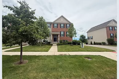582 Cimmaron Circle #582, Crystal Lake, IL 60012 - Photo 3