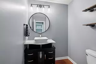 36253 N Bridlewood Ave, Gurnee, IL 60031 - Photo 15