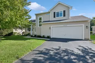 36253 N Bridlewood Ave, Gurnee, IL 60031 - Photo 1